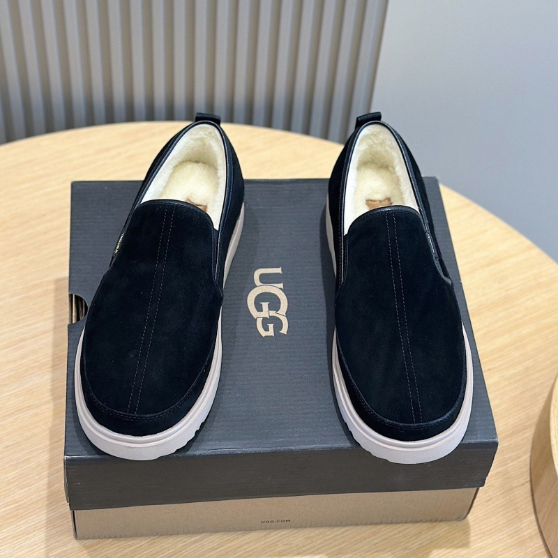 UGG Casual Shoes